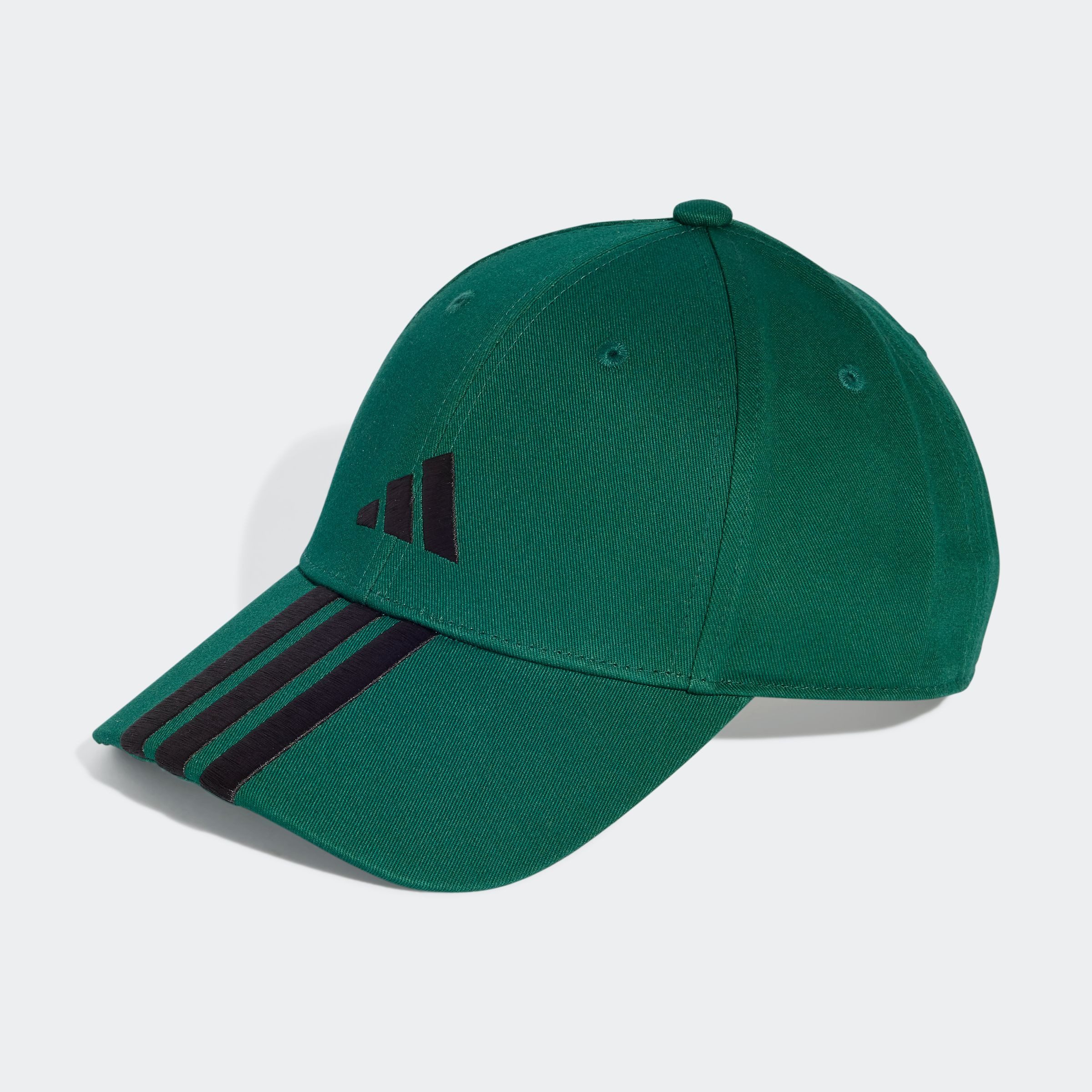 adidas Performance Baseball Cap BBALL 3S günstig online kaufen