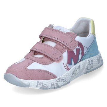 Naturino Low Sneaker JESKO 2 Sneaker