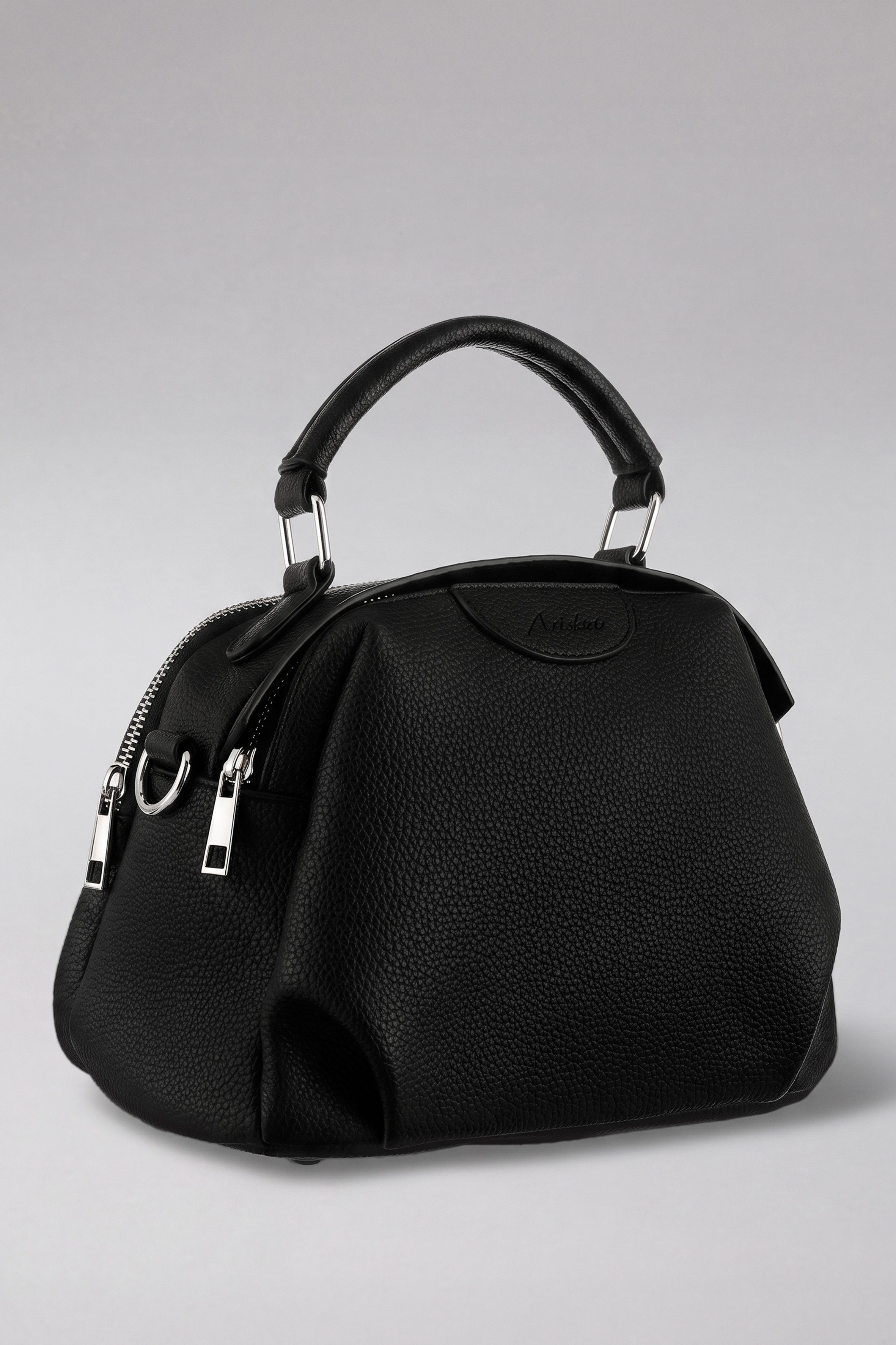 Aniston ACCESSOIRES Handtasche, Henkeltasche, Umhängetasche - NEUE KOLLEKTION