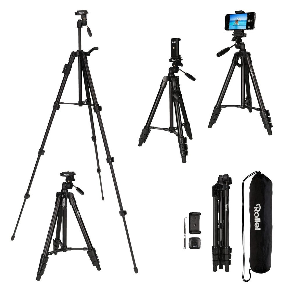 Rollei Kamerastativ