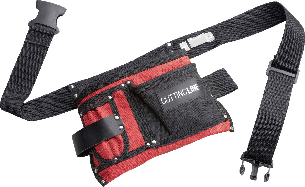 meister Werkzeughalter Meister Werkzeughalter Nylon