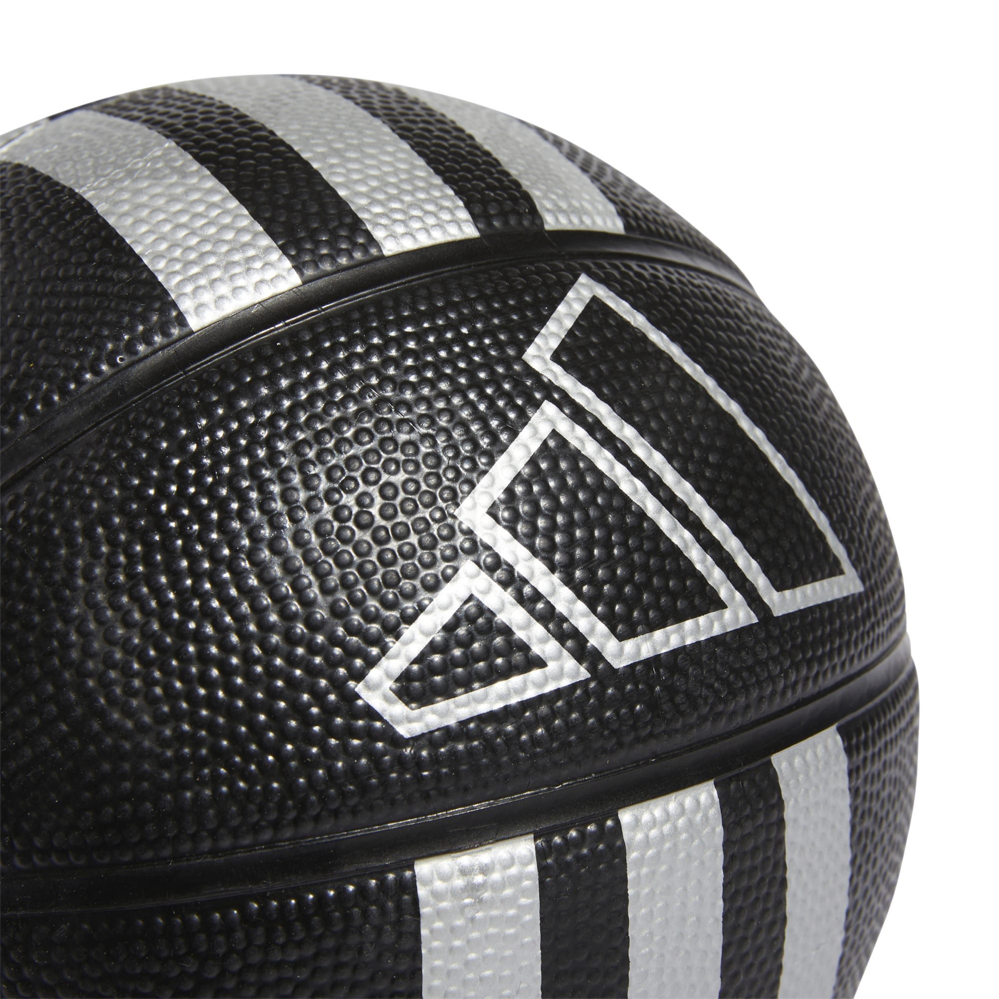 adidas Performance Basketball adidas Basketball 3S Rubber Mini