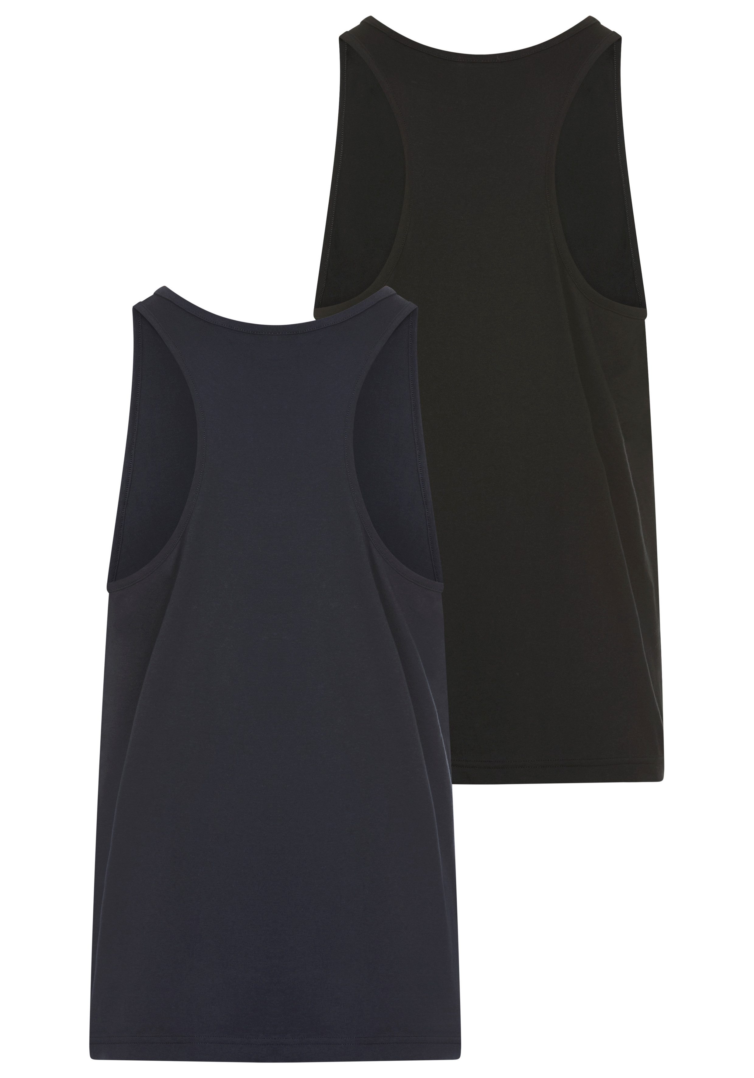 Champion Tanktop (Packung, 2-tlg) günstig online kaufen