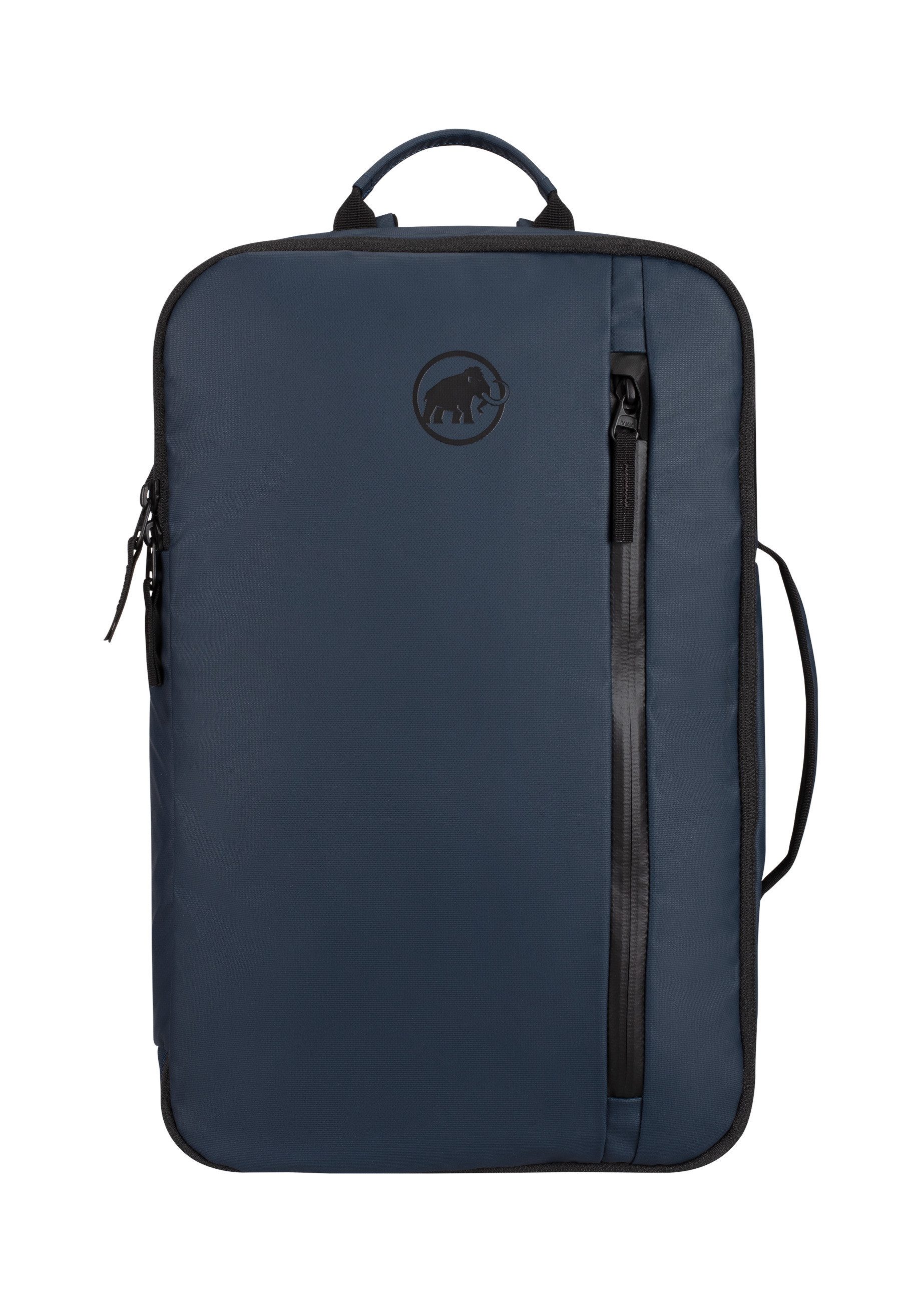 Mammut Freizeitrucksack Seon Transporter 15