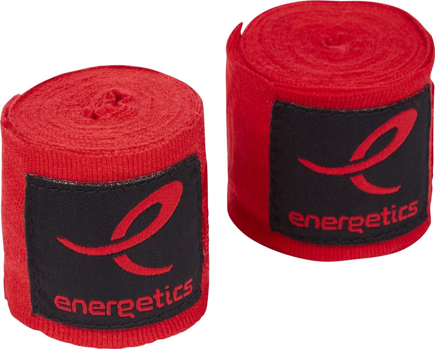 Energetics Boxhandschuhe Box-Bandage Elastic TN
