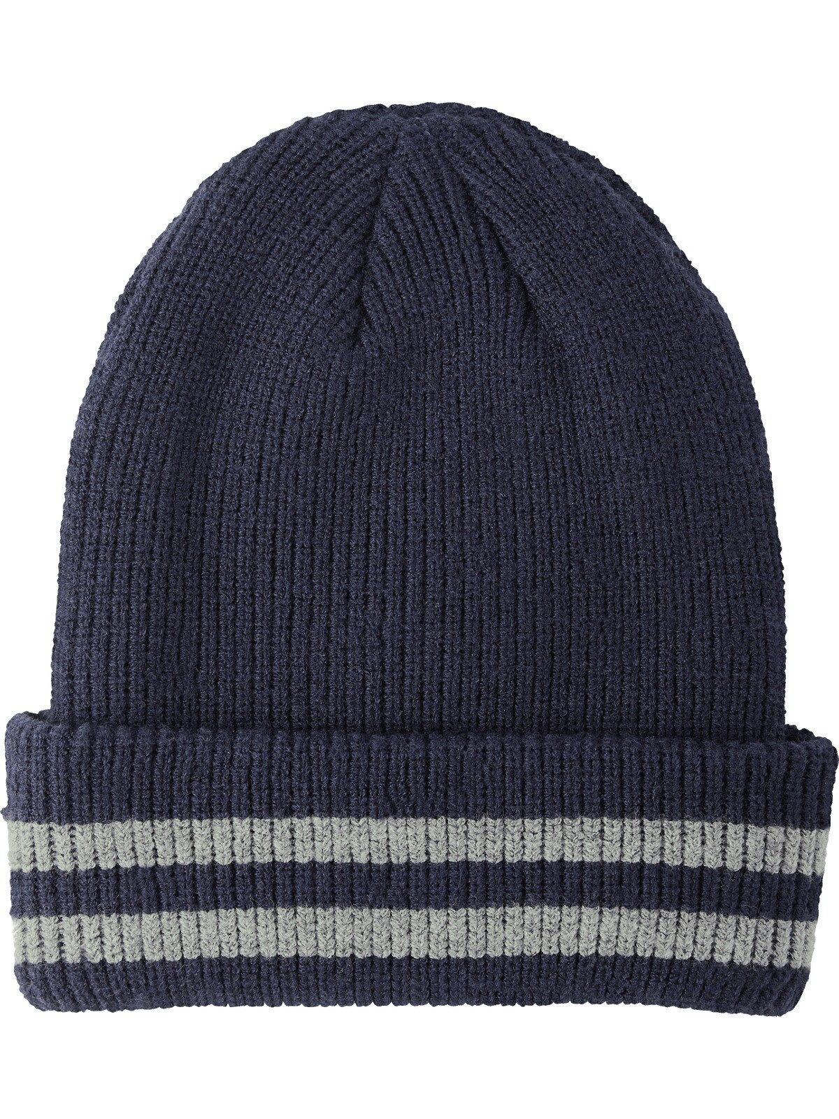 Babista Strickmütze ILMON