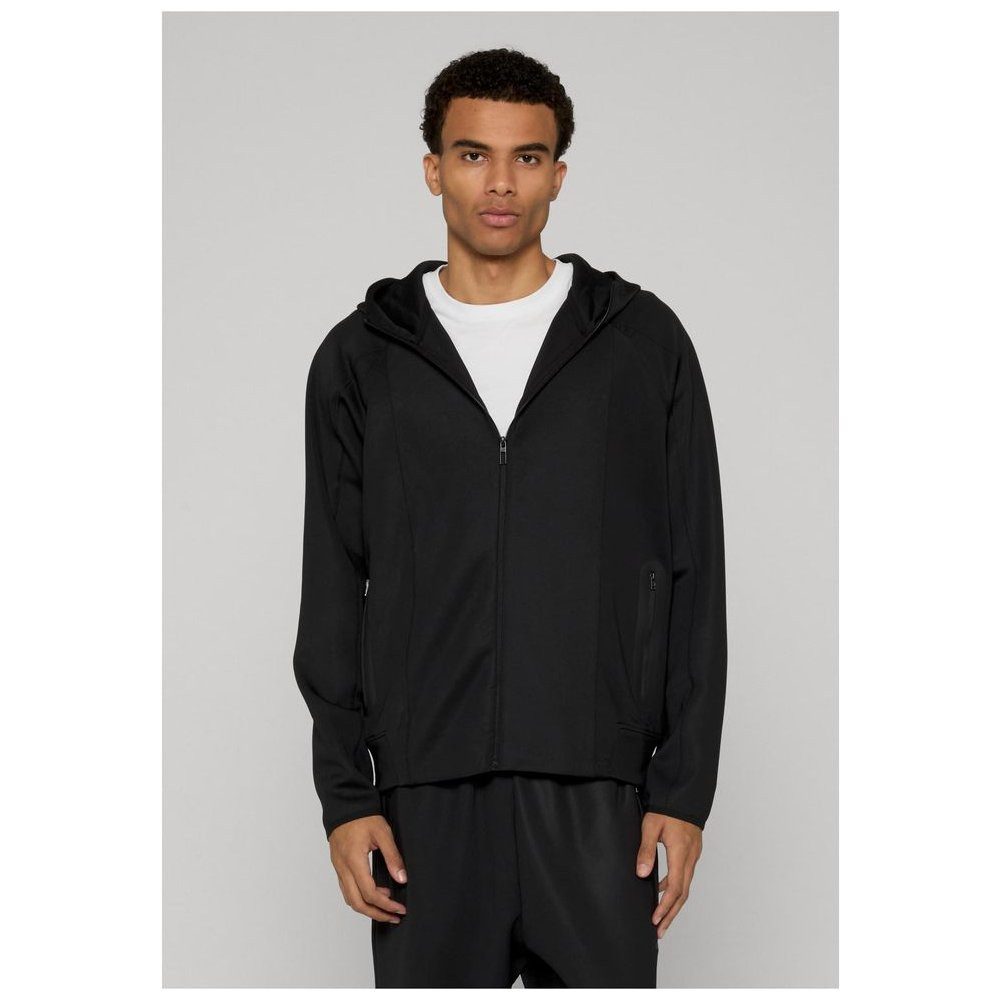 DEF Kurzjacke Goal Übergangsjacke