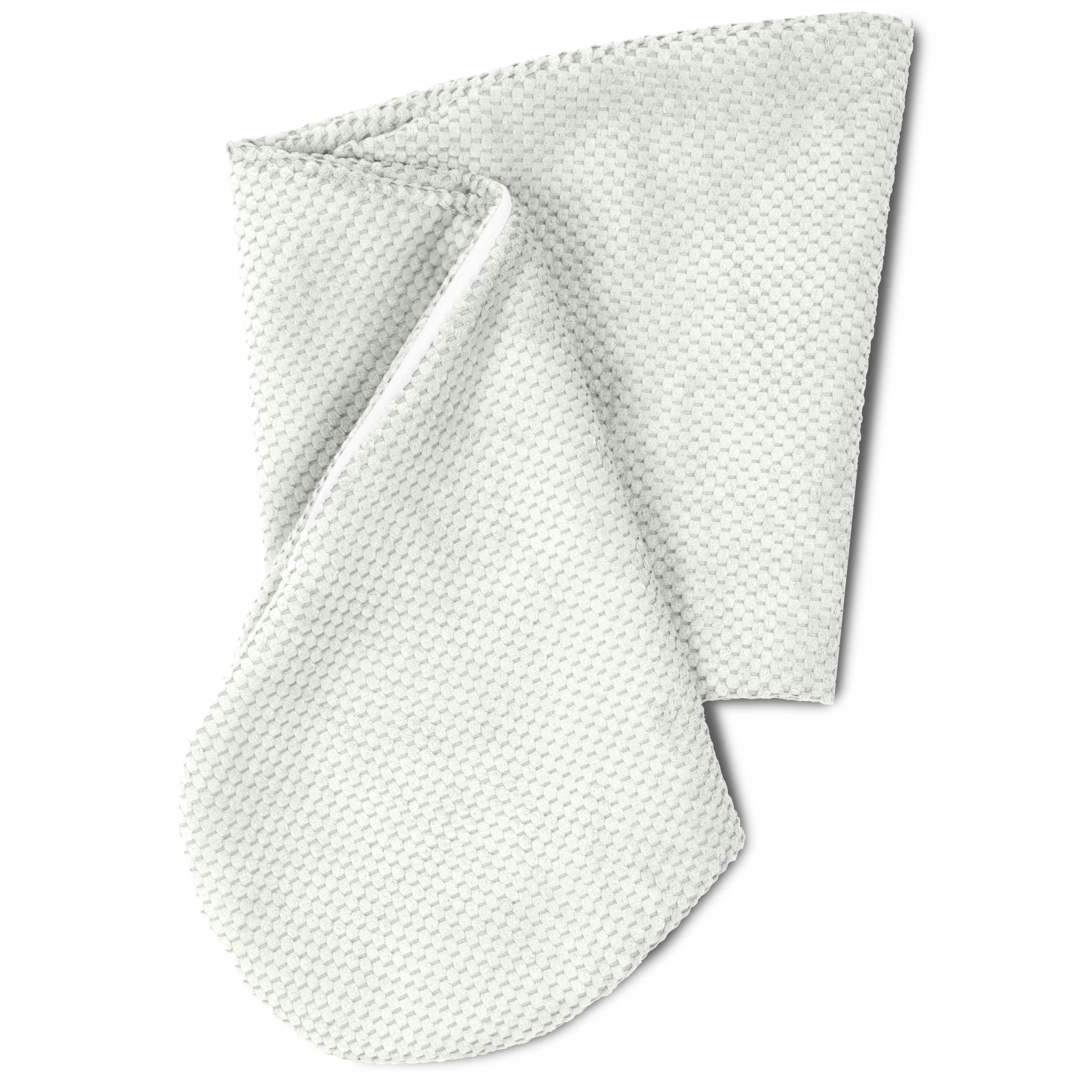 Amilian Stillkissenbezug 170 cm - Bezug für Stillkissen, Seitenschläferkiss günstig online kaufen