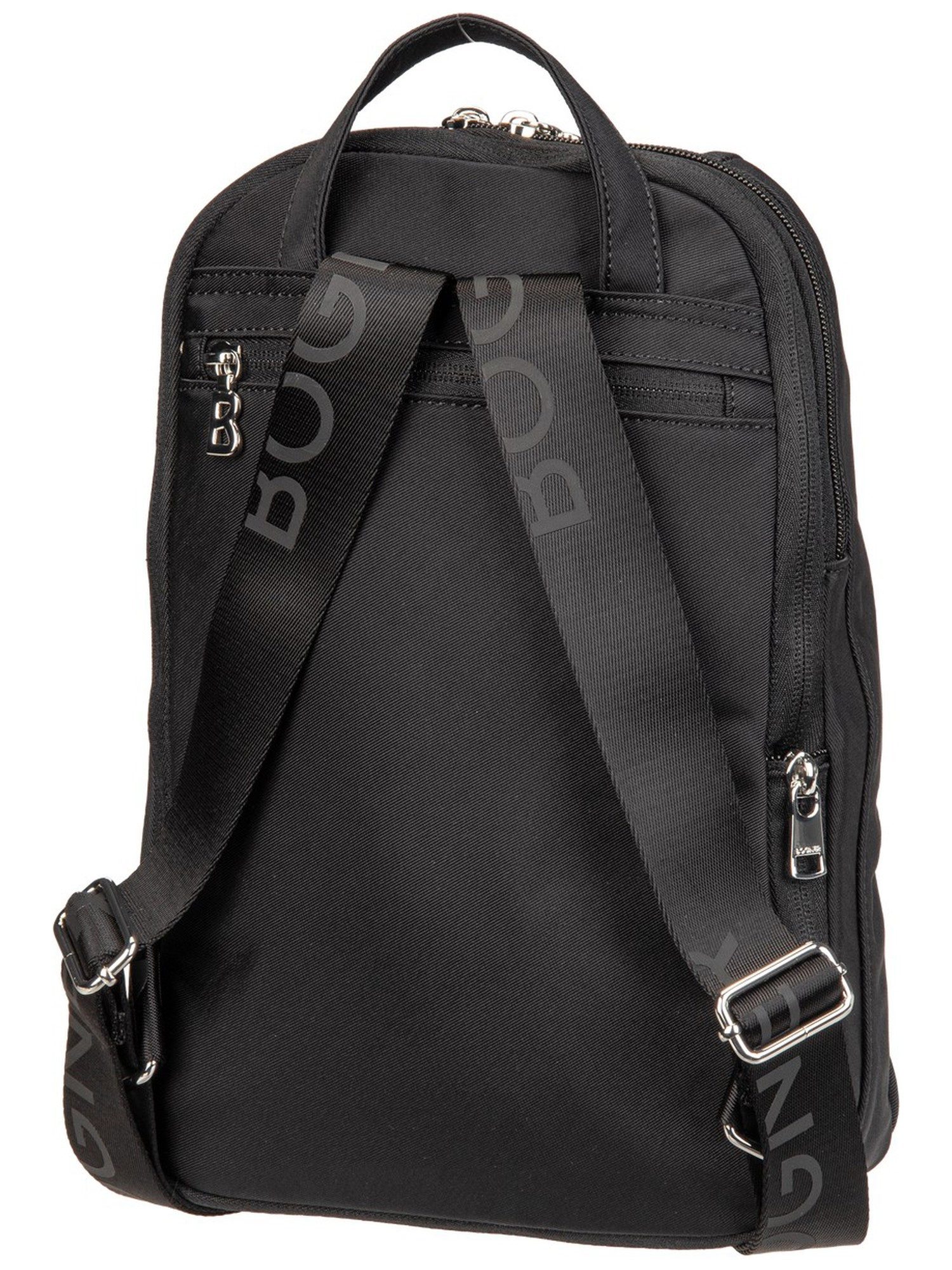 BOGNER Rucksack Maxon Maxi SVZ