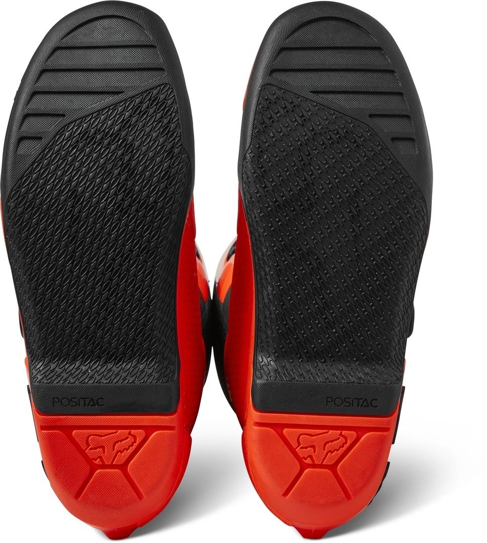 Fox Racing Comp Motocross Stiefel Motorradstiefel günstig online kaufen