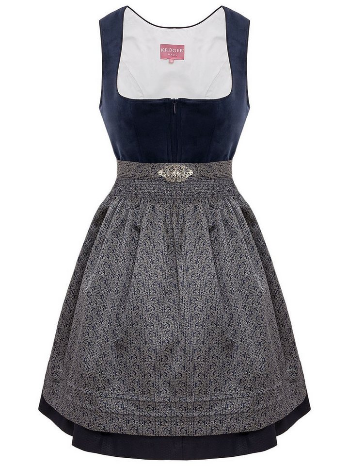 Krüger Dirndl AURELA