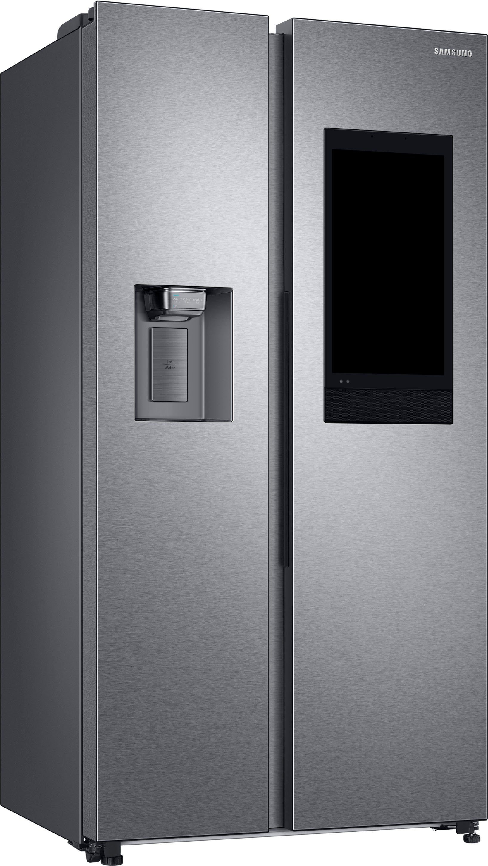 Side-by-Side-Kühlschränke online kaufen | OTTO