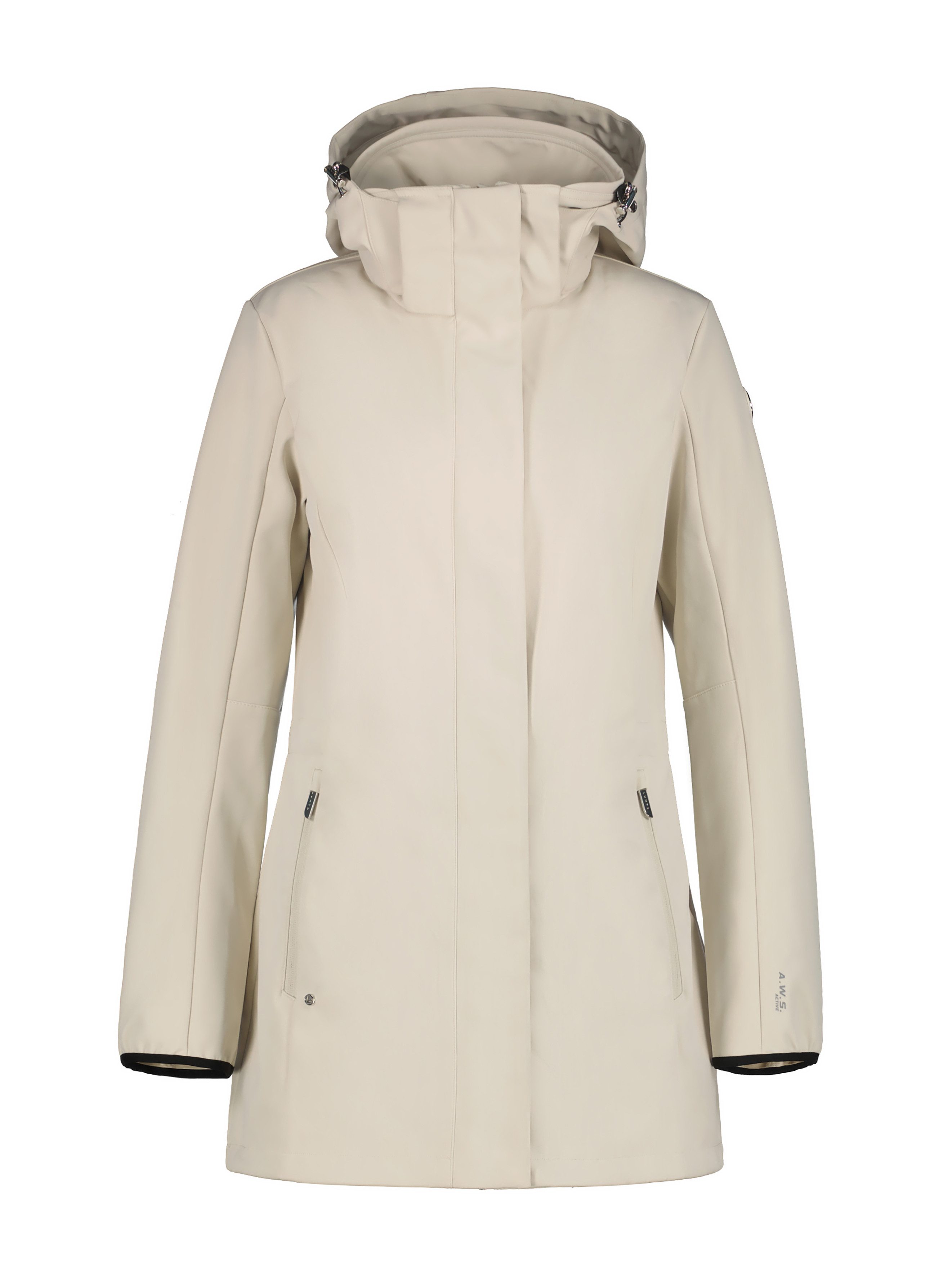 Luhta Softshelljacke ILONIEMI günstig online kaufen