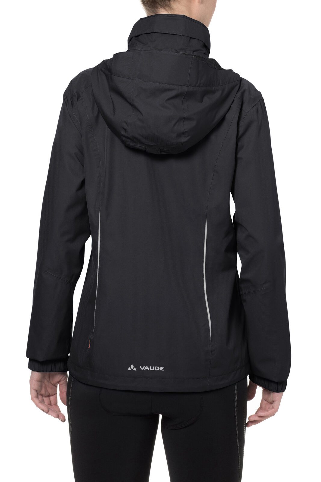 VAUDE Fahrradjacke WOMEN'S ESCAPE BIKE LIGHT günstig online kaufen