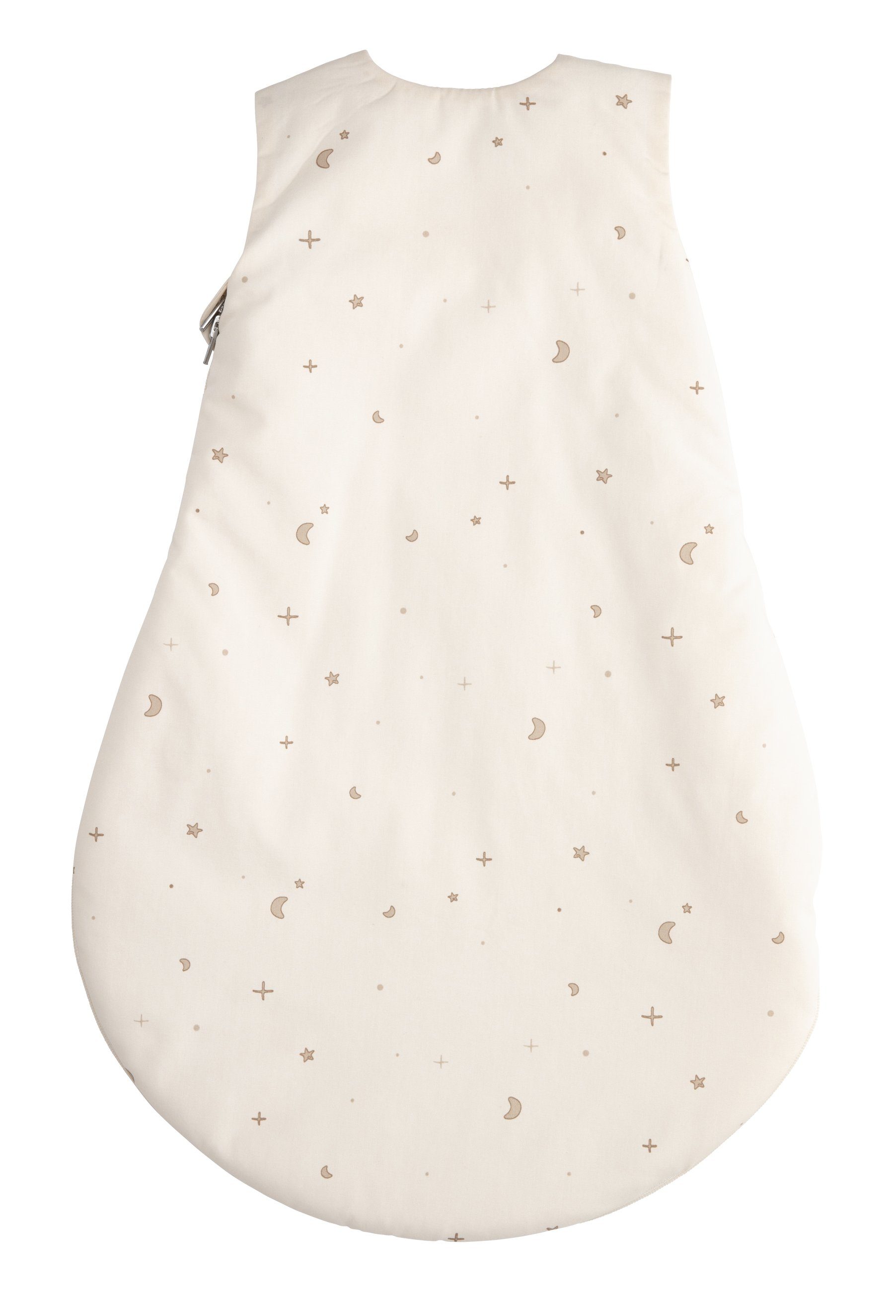 Sterntaler® Babyschlafsack Sterntaler® Babyschlafsack 62/68 Edda (1 tlg) günstig online kaufen