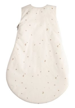 Sterntaler® Babyschlafsack Babyschlafsack 44 Edda (1 tlg)