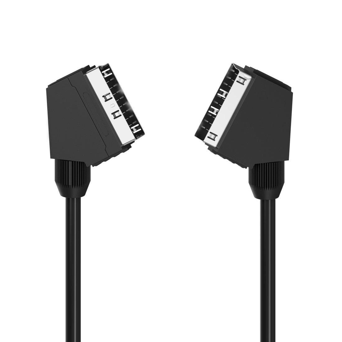 Video-Kabel