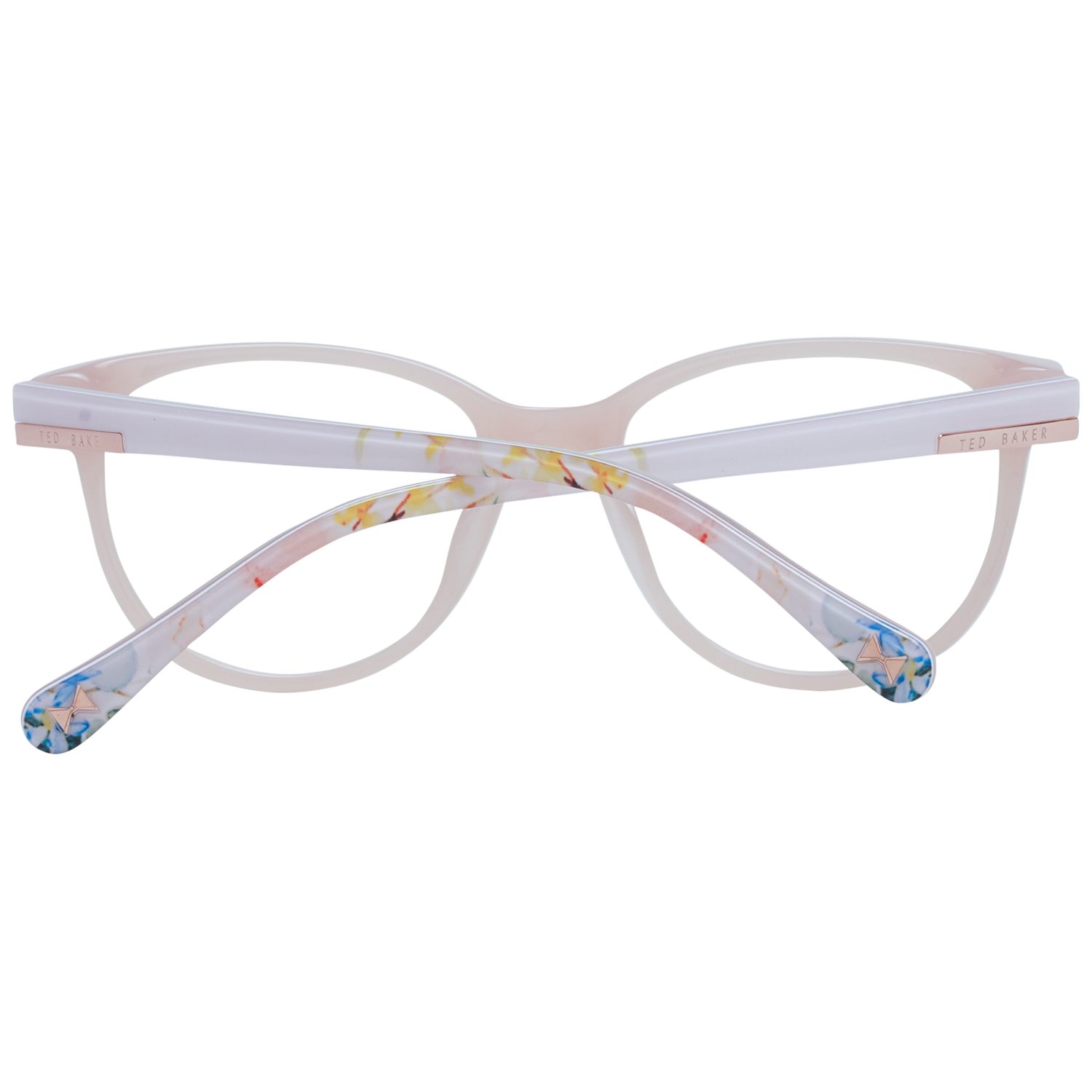 Ted Baker Brillengestell TBB985 45373