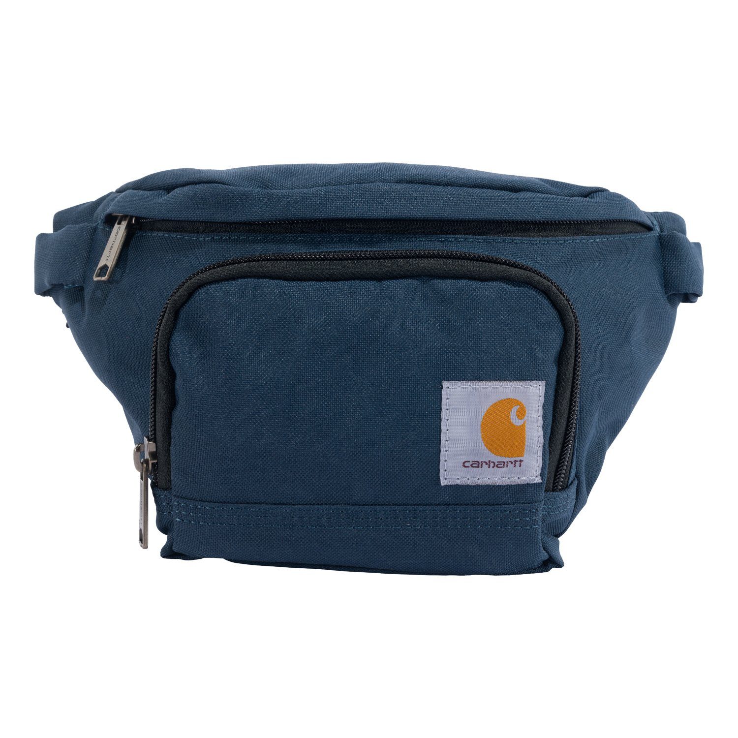 Carhartt Sporttasche Carhartt Unisex Bauchtasche Waist Pack .B0000401