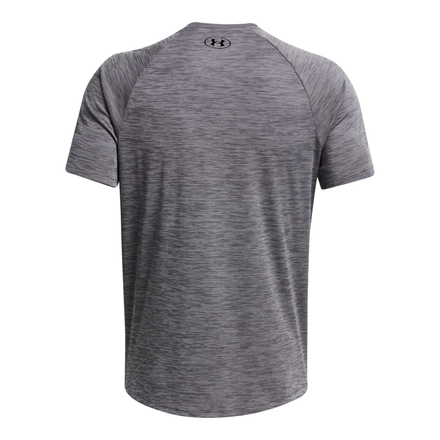 Under Armour® T-Shirt Under Armour Herren günstig online kaufen