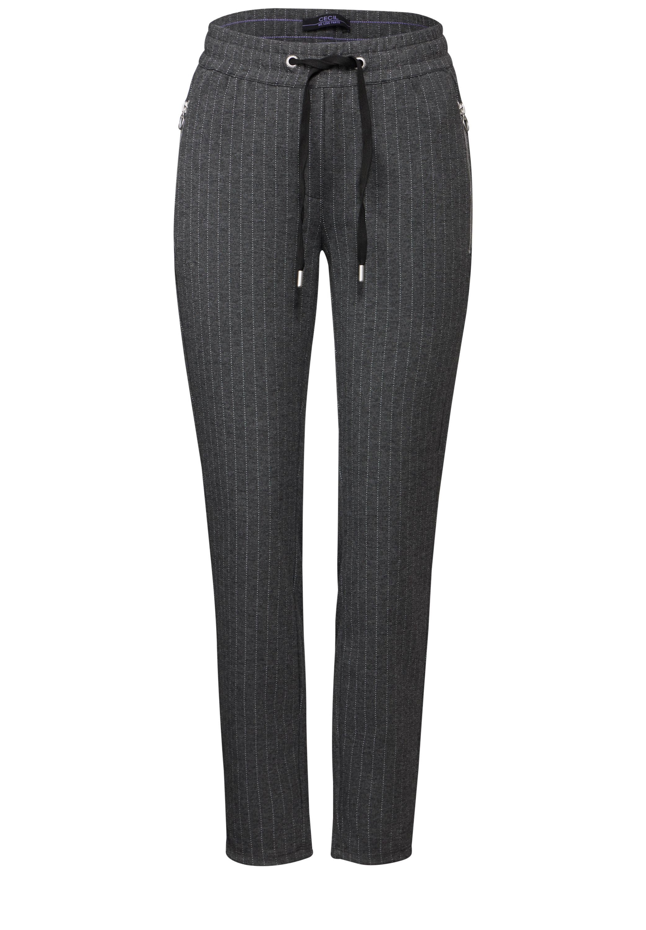 CECIL 5-Pocket-Hose