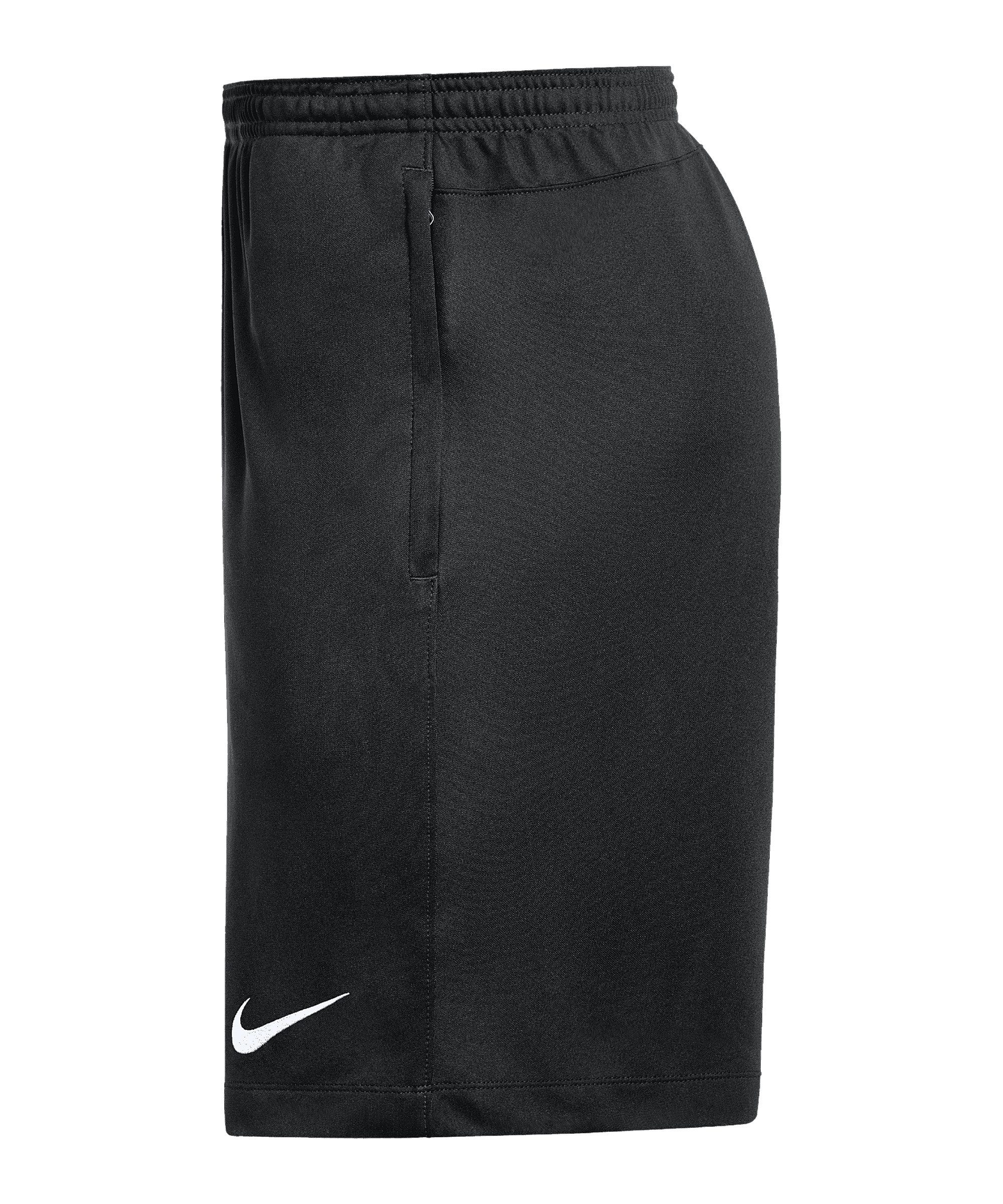 Nike Sporthose Nike Performance Referee III Schiedsrichtershorts