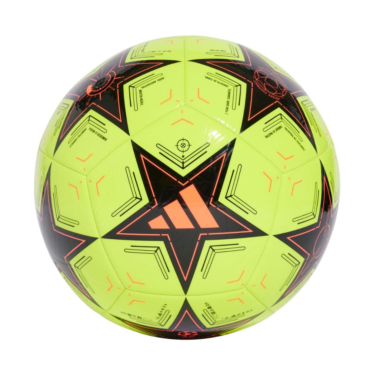 adidas Performance Fußball UEFA Champions League