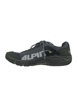 Alpina Sports Curly Outdoorschuh mit rutschfester Sohle