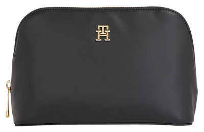 Tommy Hilfiger Kosmetiktasche TH SOFT WASHBAG