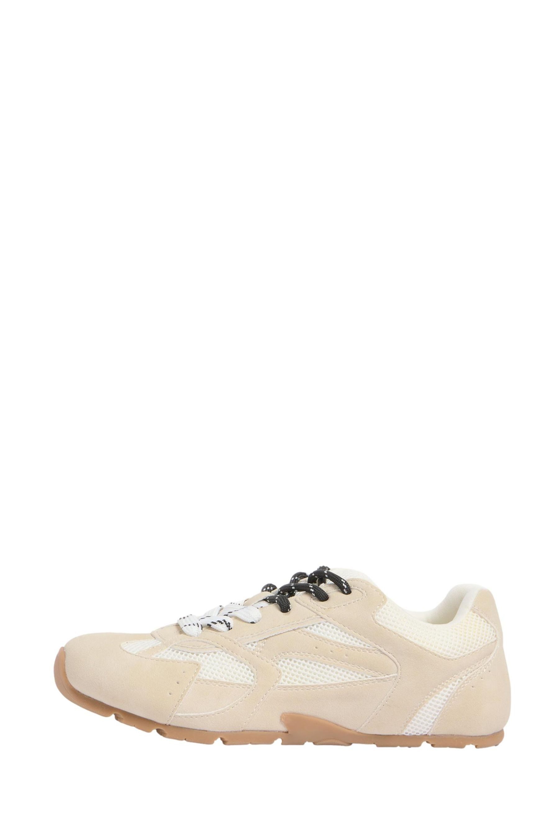 Friends Like These Sneaker mit Gummisohle Sneaker