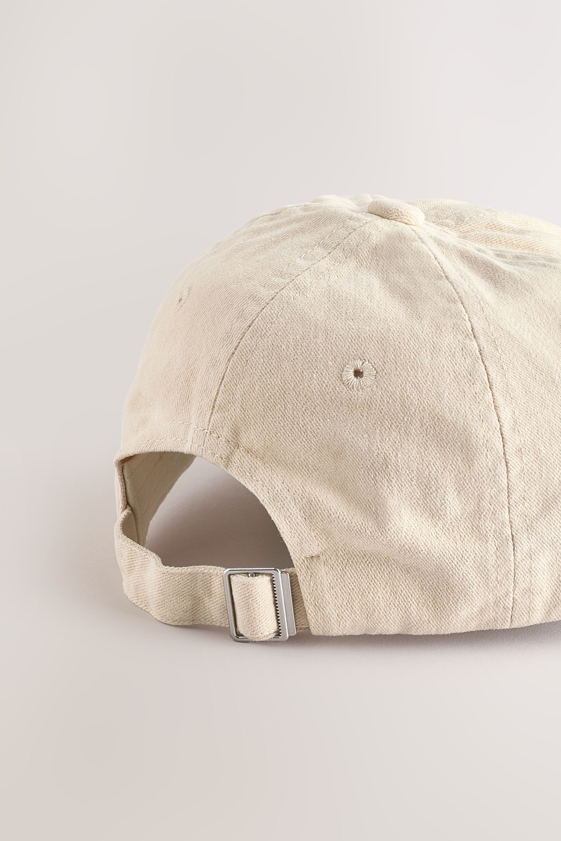 Next Baseball Cap Baseballcap aus 100 % günstig online kaufen
