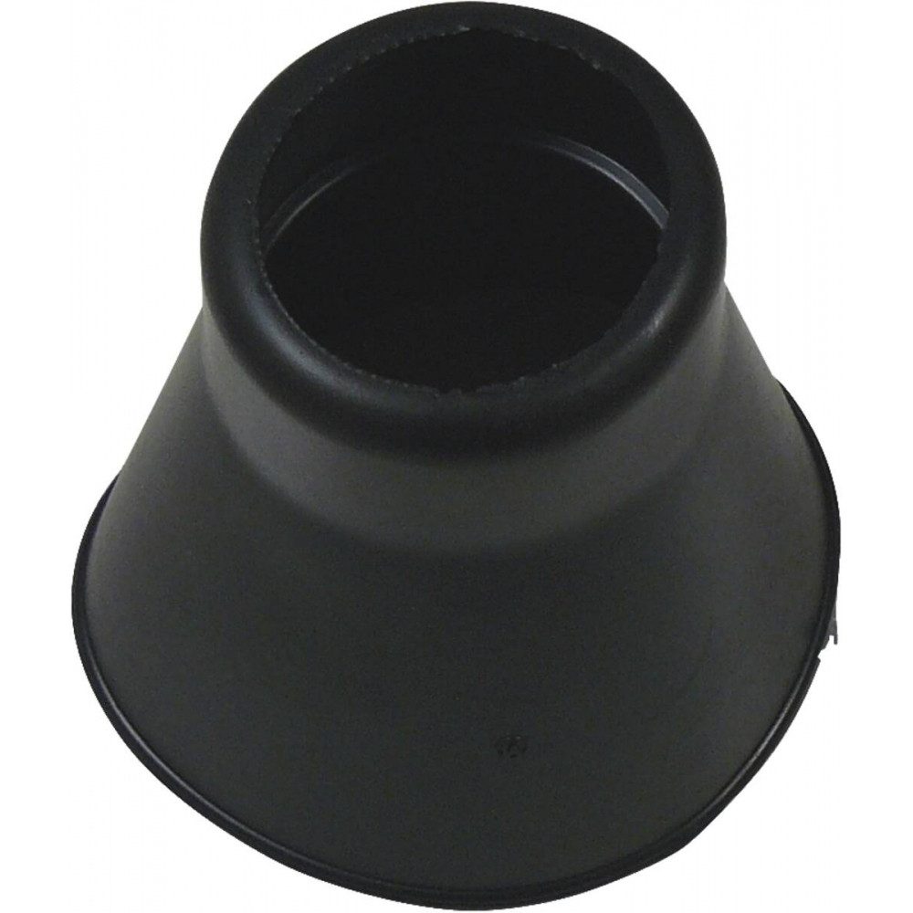 Televes Televes DIMA50 Antennen-Mastadapter Audioverstärker