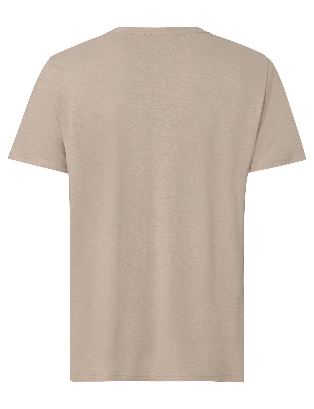 VAUDE T-Shirt Men's Redmont T-Shirt II günstig online kaufen