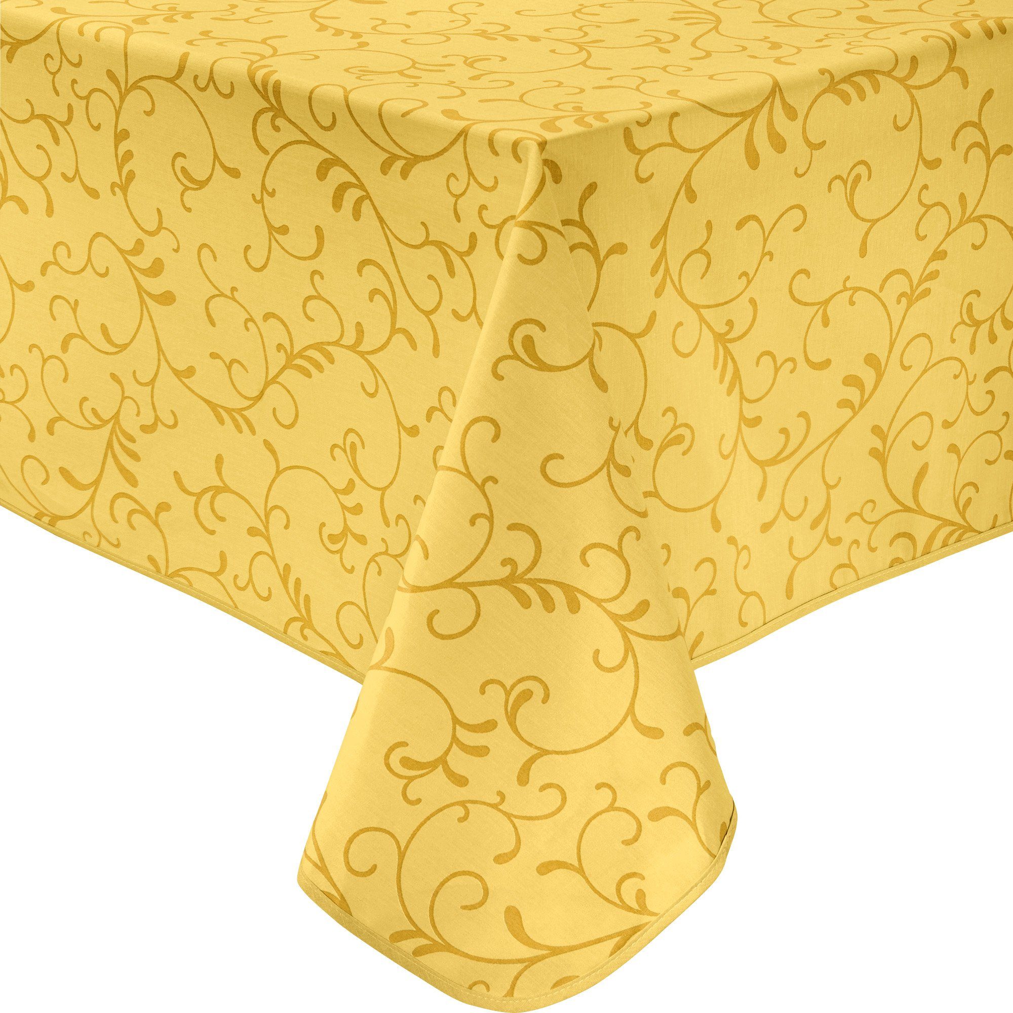 Erwin Müller Spannbettlaken Bio Spannbettlaken "Bayreuth", günstig online kaufen