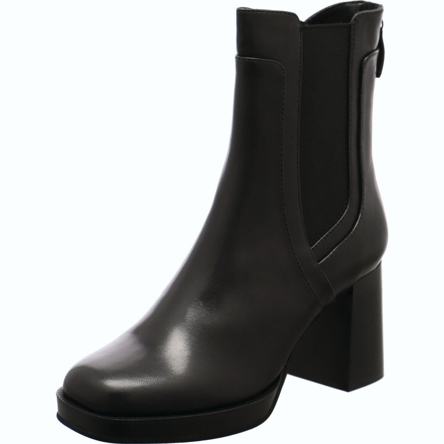 Bethany 02 Stiefelette