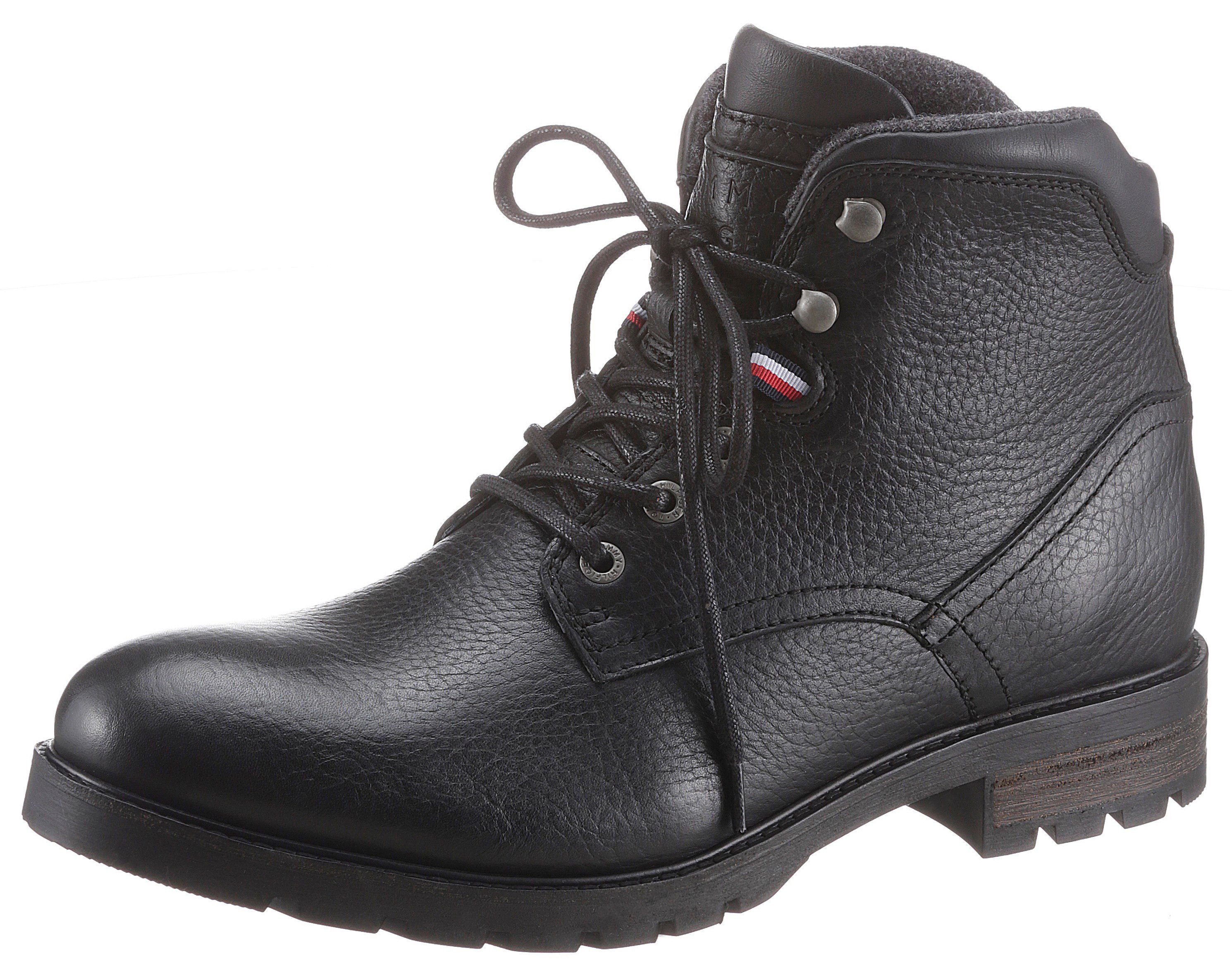 go step shoes