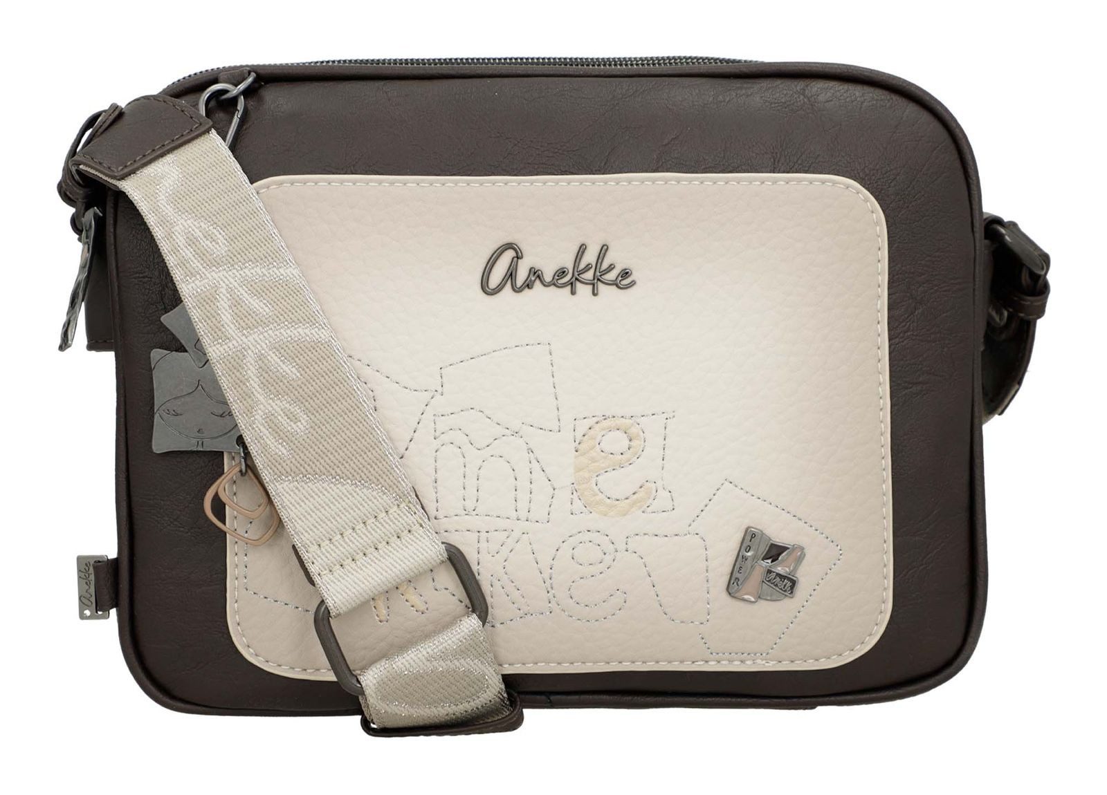 Anekke Umhängetasche Bloom Crossbody Bag
