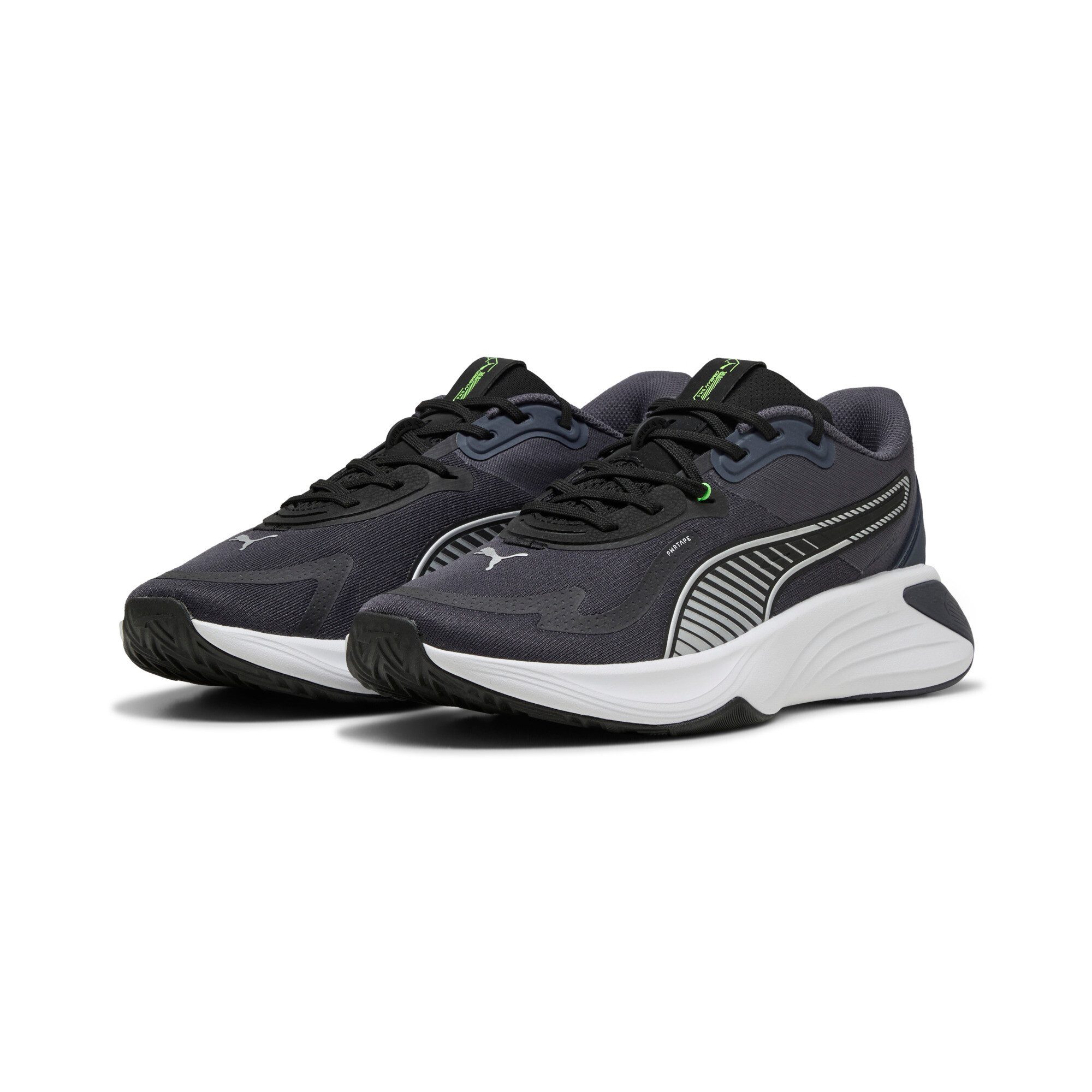 PUMA PWR HYBRID TR Trainingsschuh günstig online kaufen