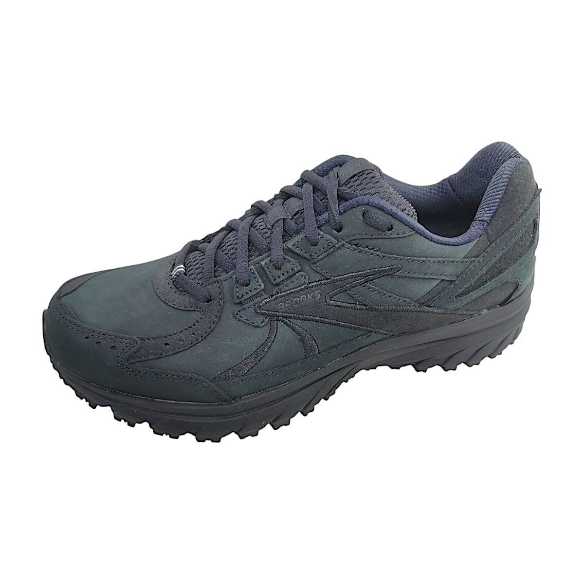 Brooks Zeal Walker Laufschuh
