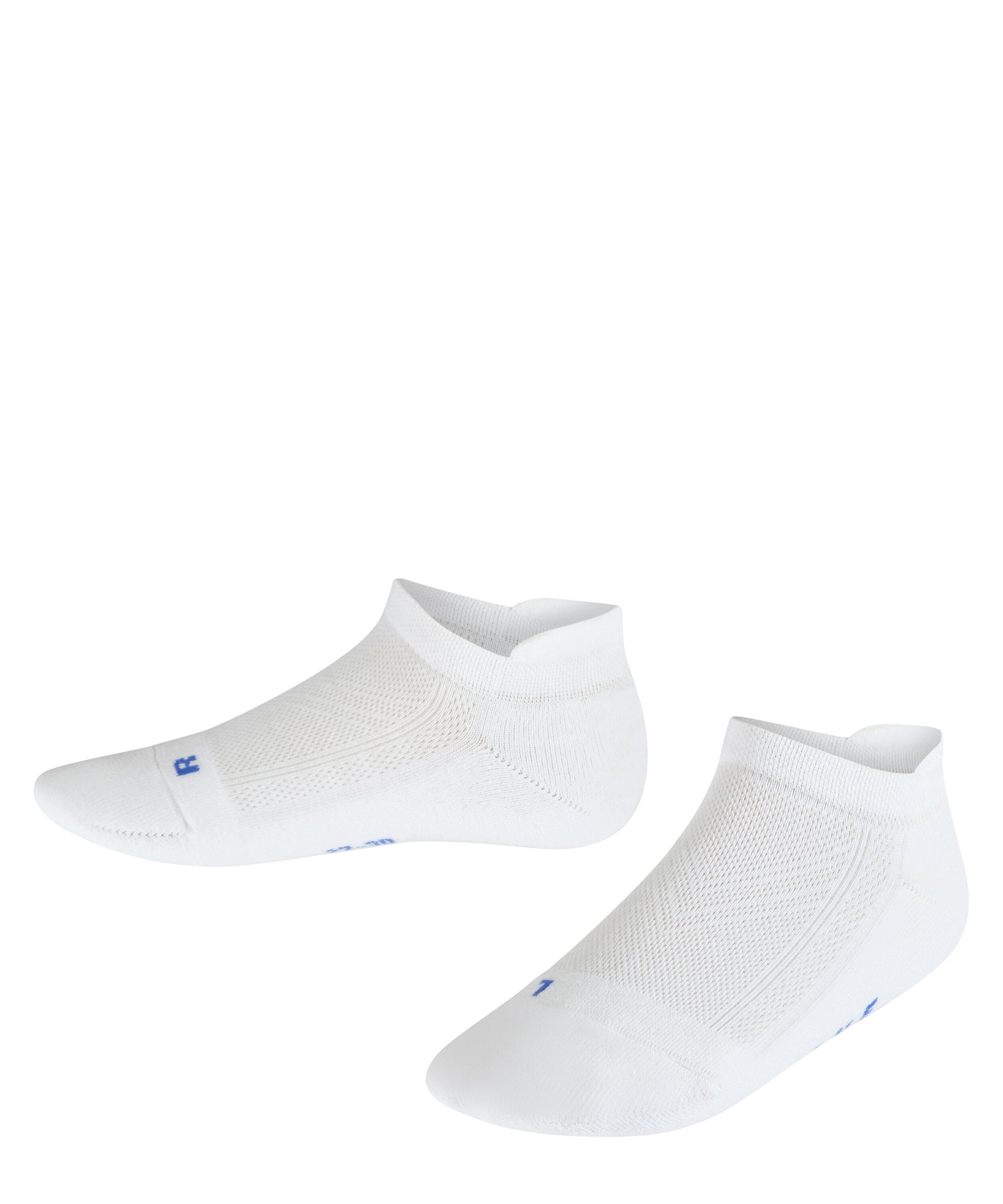 Sneakersocken Cool Kick