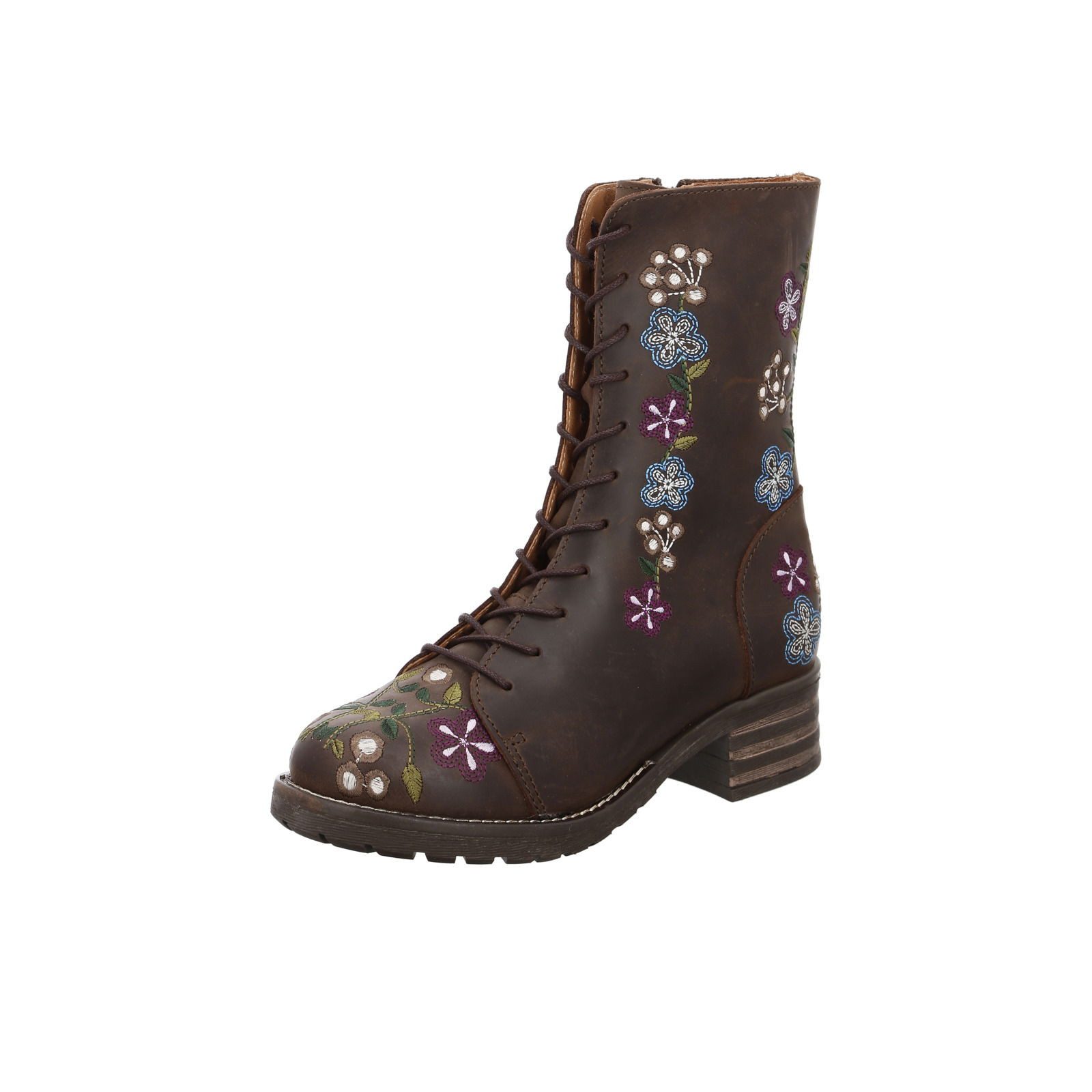 Brako Stiefelette