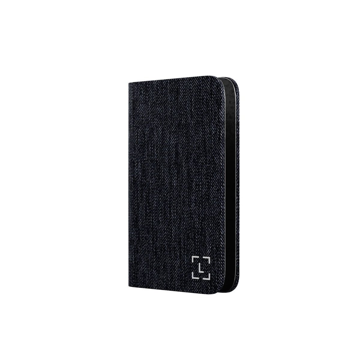 LEDGER Krypto Hardware-Wallet Ledger Stax Magnet Shell