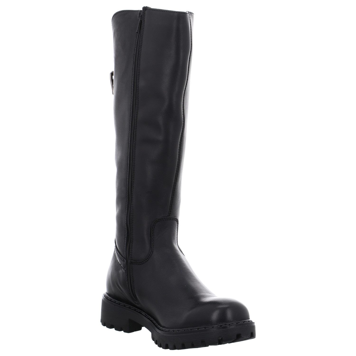 Josef Seibel Marta 15 Stiefel