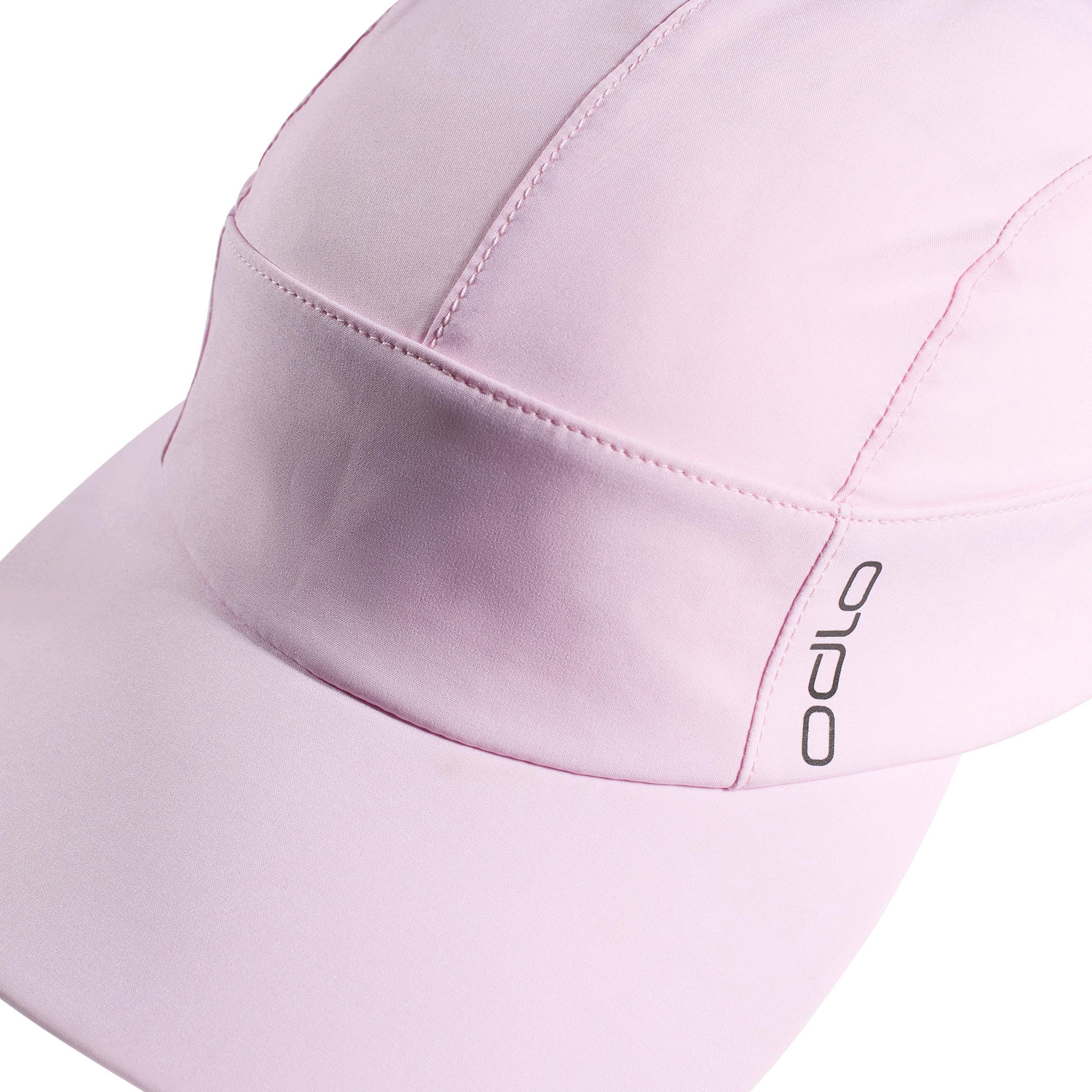 Odlo Baseball Cap Performance X-Light