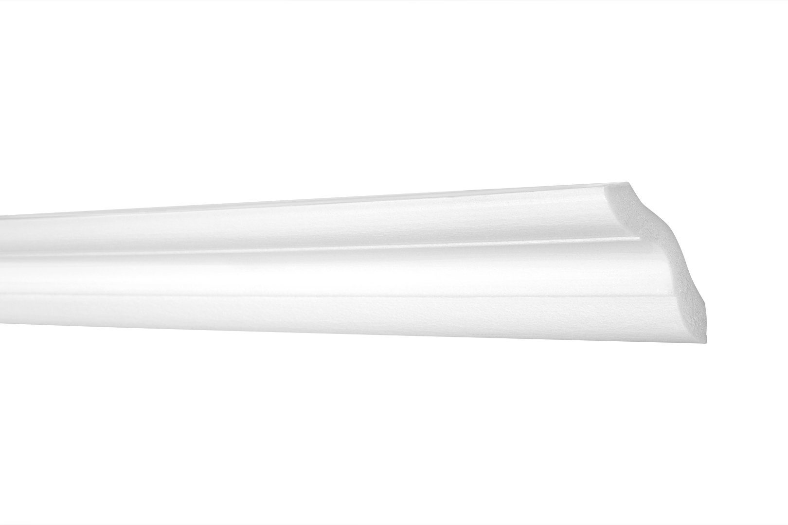 marbet design Stuckleiste E-41, 30 Meter günstig online kaufen