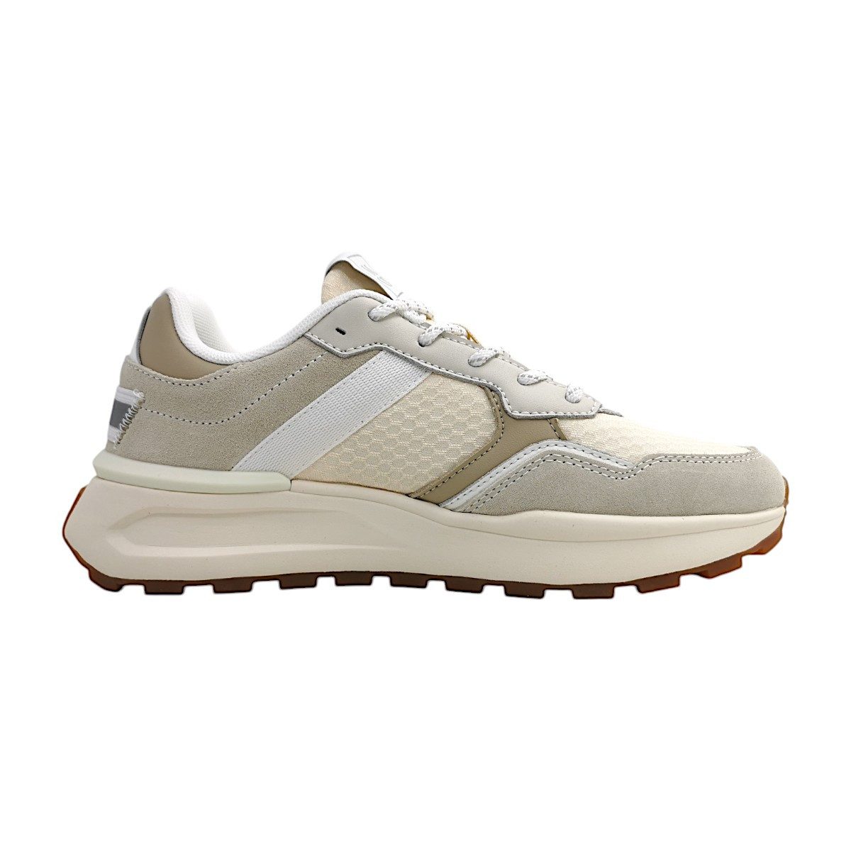 Marc O'Polo Schnürer Schnürschuh günstig online kaufen