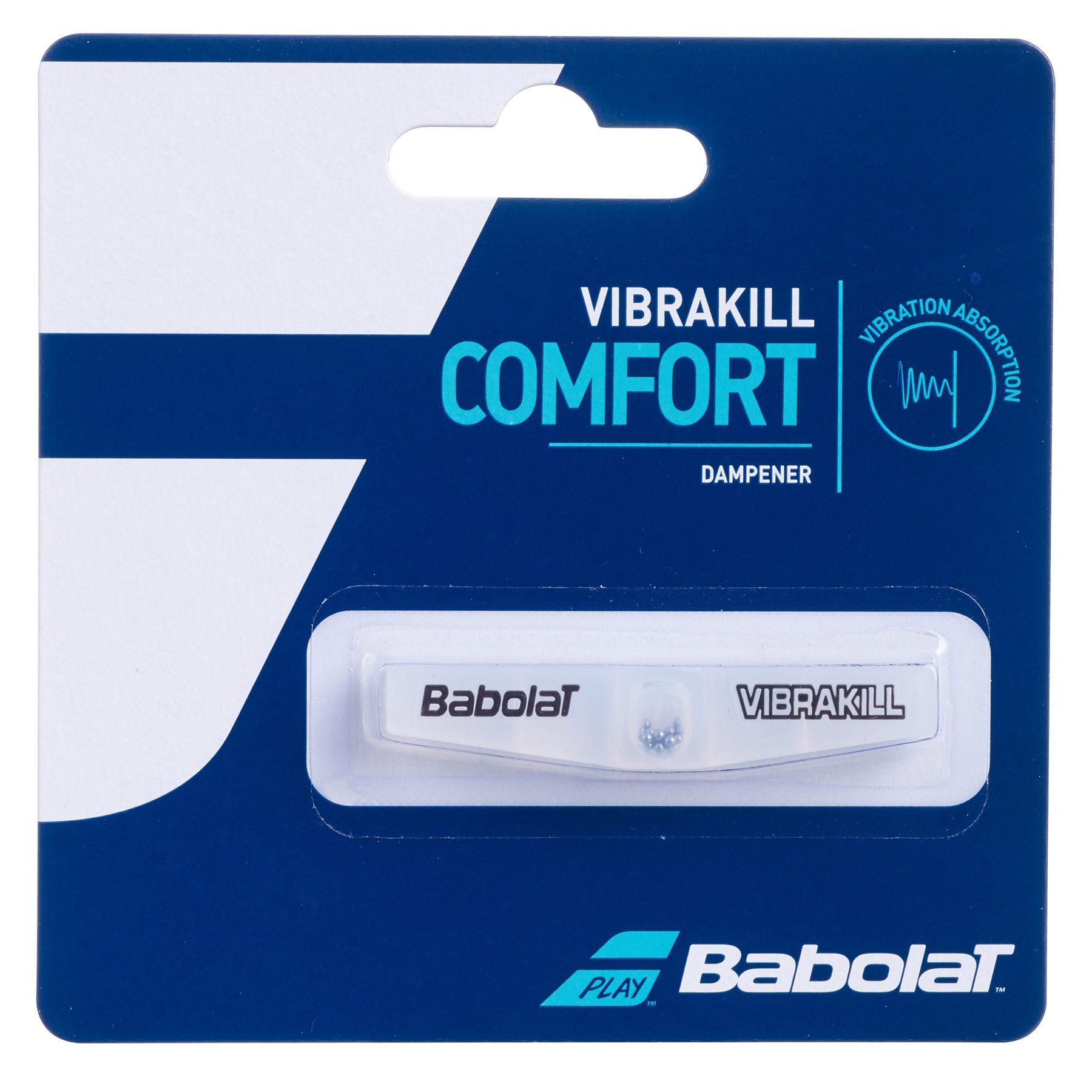 Babolat Trainingshilfe VIBRAKILL