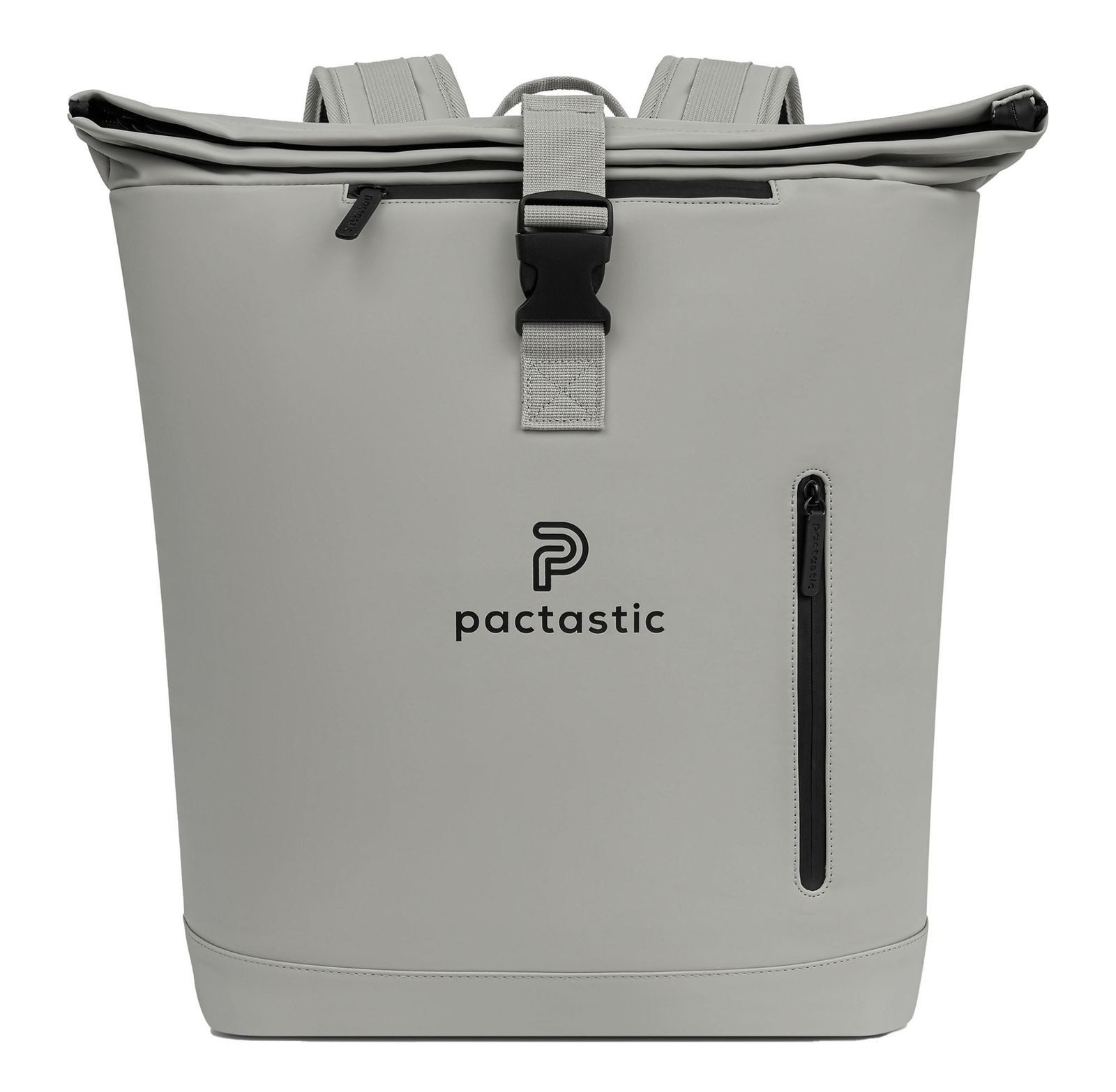 Rucksack Urban Collection