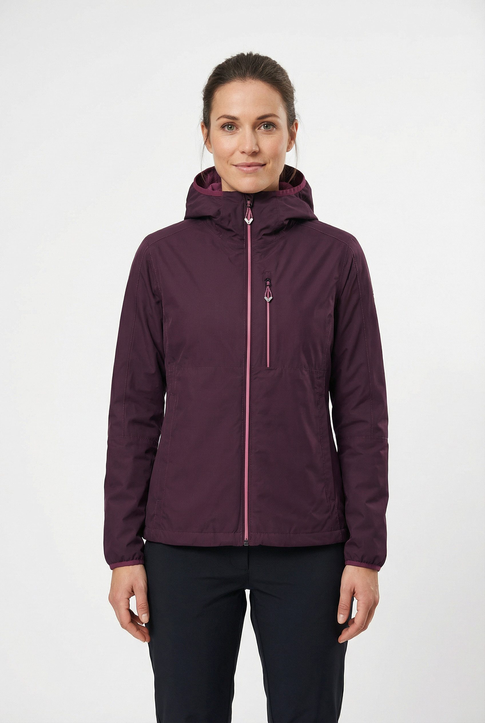 Killtec Funktionsjacke KOS 73 WMN JCKT günstig online kaufen