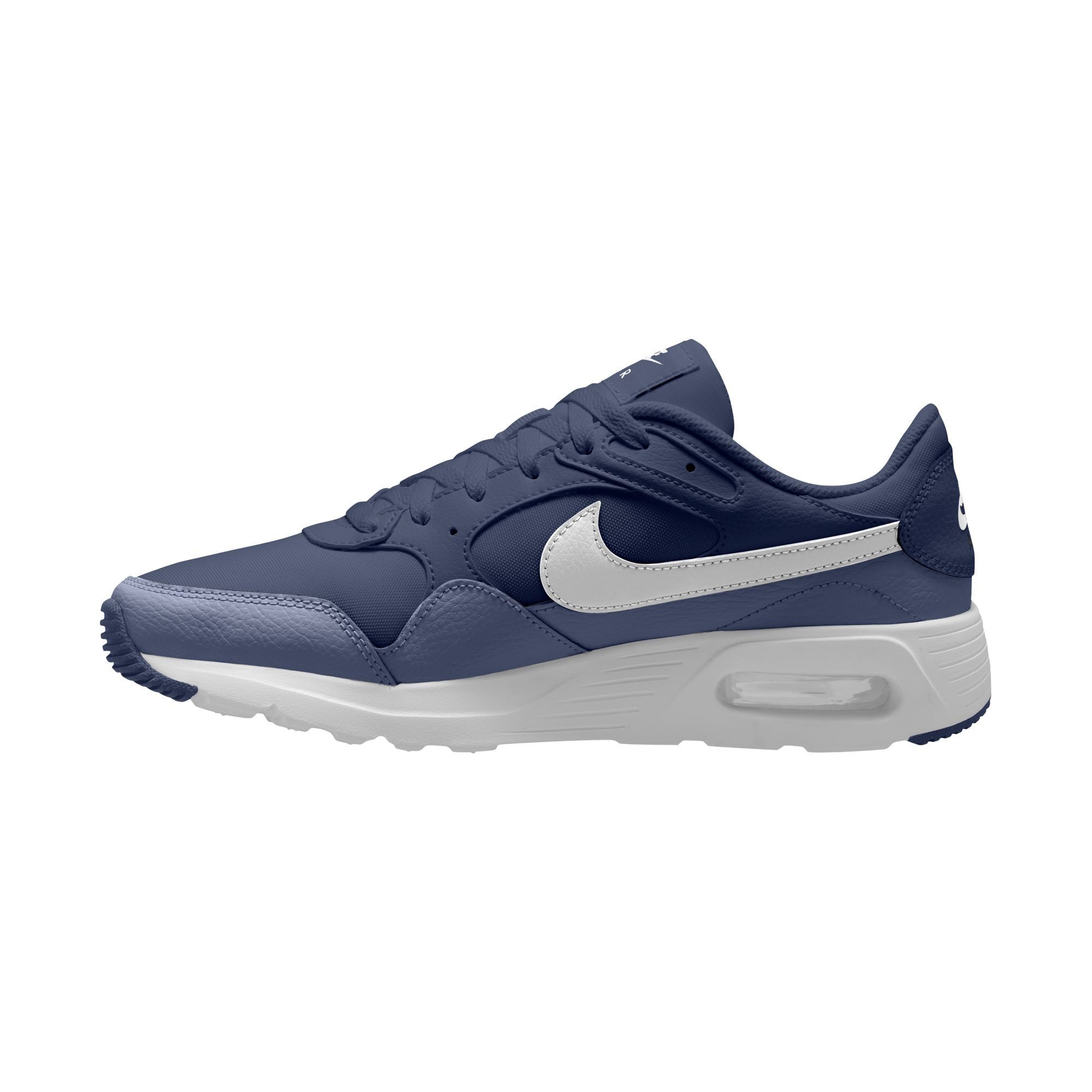 Nike Sportswear AIR MAX SC Sneaker günstig online kaufen